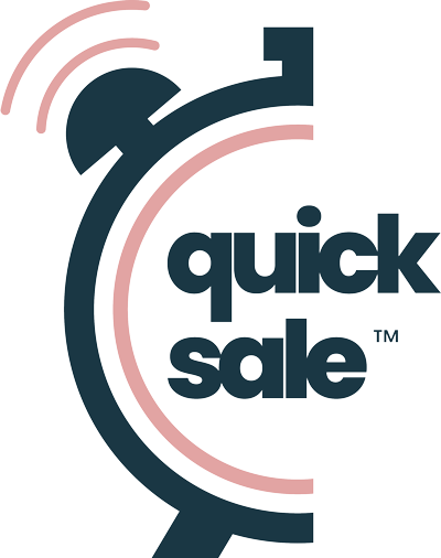 quick sale