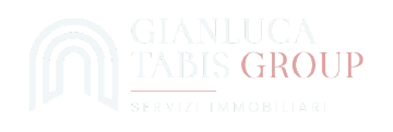 logo aziendale