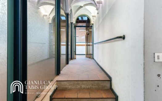 INVESTIMENTO GUEST HOUSE NEL CENTRO DI CHIERI