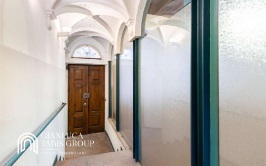 INVESTIMENTO GUEST HOUSE NEL CENTRO DI CHIERI