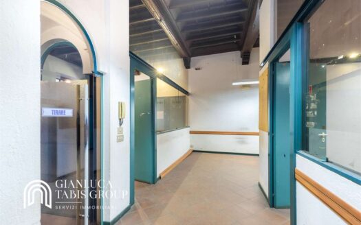 INVESTIMENTO GUEST HOUSE NEL CENTRO DI CHIERI