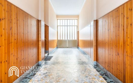 LA TUA NUOVA CASA IN UNA ZONA STRATEGICA