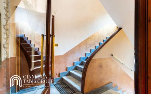LA TUA NUOVA CASA IN UNA ZONA STRATEGICA